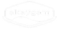 Çikolata üretim makineleri ve hatları - AkayGAM Ltd.